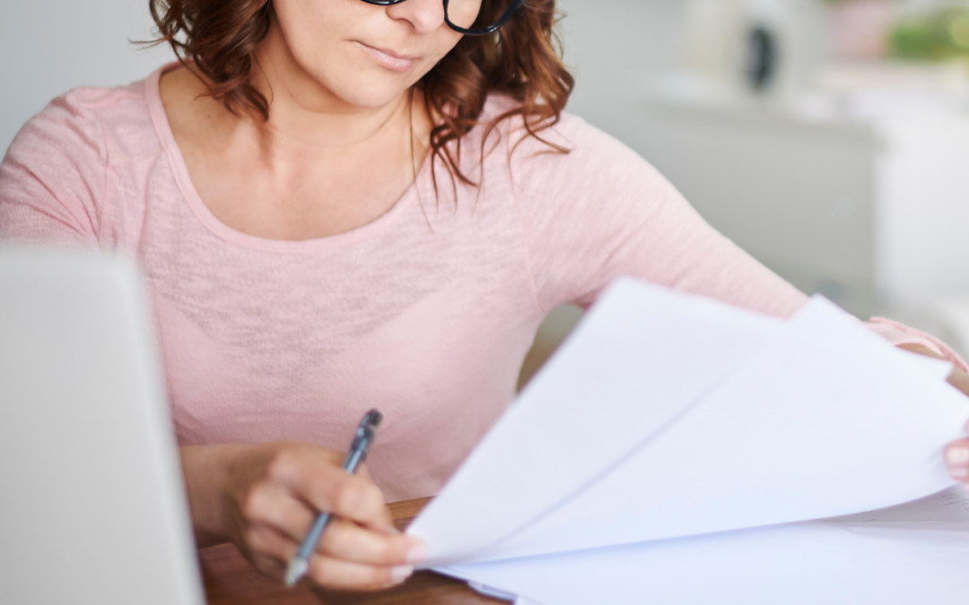 Zanim rzucisz wszystko i&nbsp;założysz biznes – koniecznie przeczytaj TO!